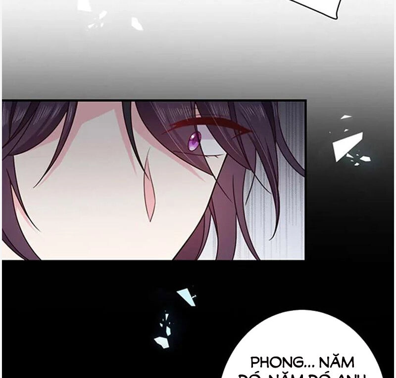 Ác Ma Đừng Hôn Tôi Chapter 155 - 7