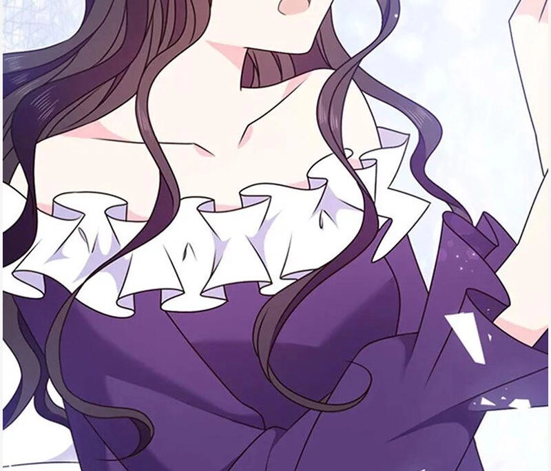 Ác Ma Đừng Hôn Tôi Chapter 155 - 9