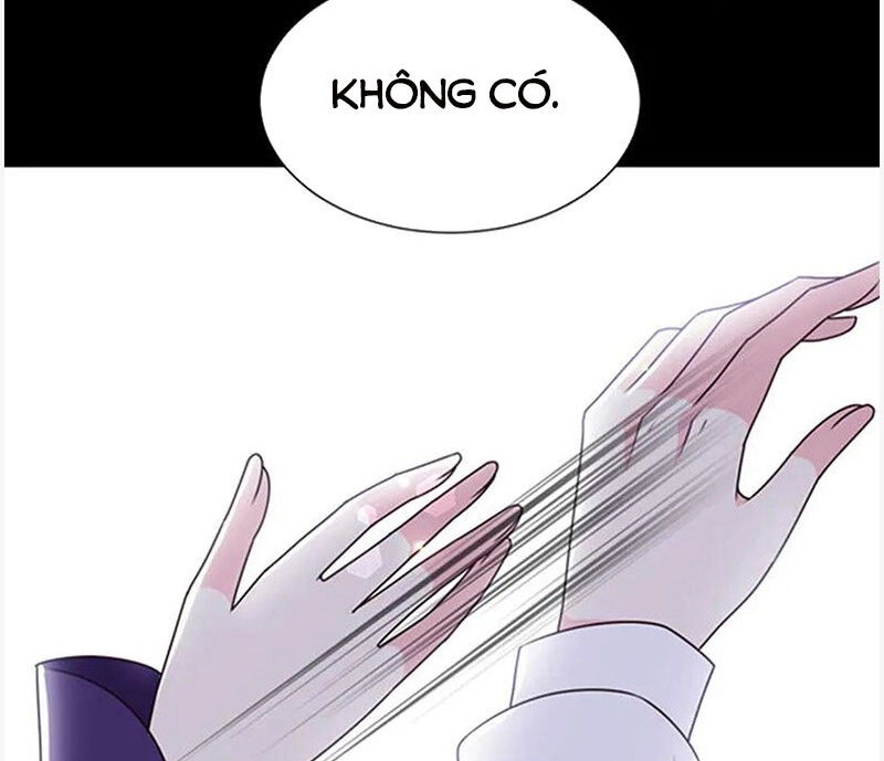 Ác Ma Đừng Hôn Tôi Chapter 155 - 11