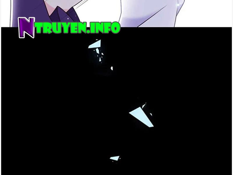 Ác Ma Đừng Hôn Tôi Chapter 155 - 12