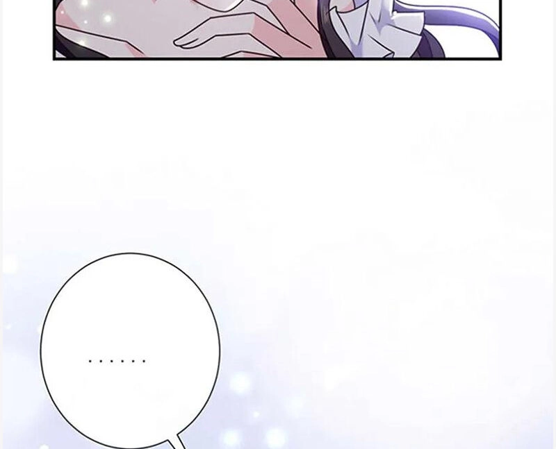 Ác Ma Đừng Hôn Tôi Chapter 155 - 17