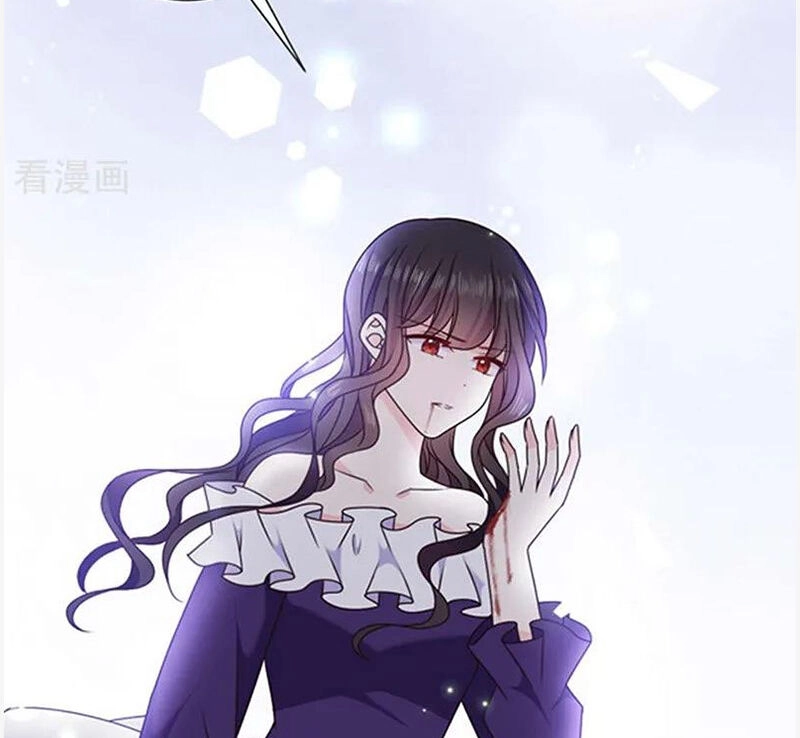 Ác Ma Đừng Hôn Tôi Chapter 155 - 18