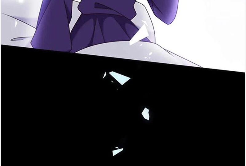 Ác Ma Đừng Hôn Tôi Chapter 155 - 19