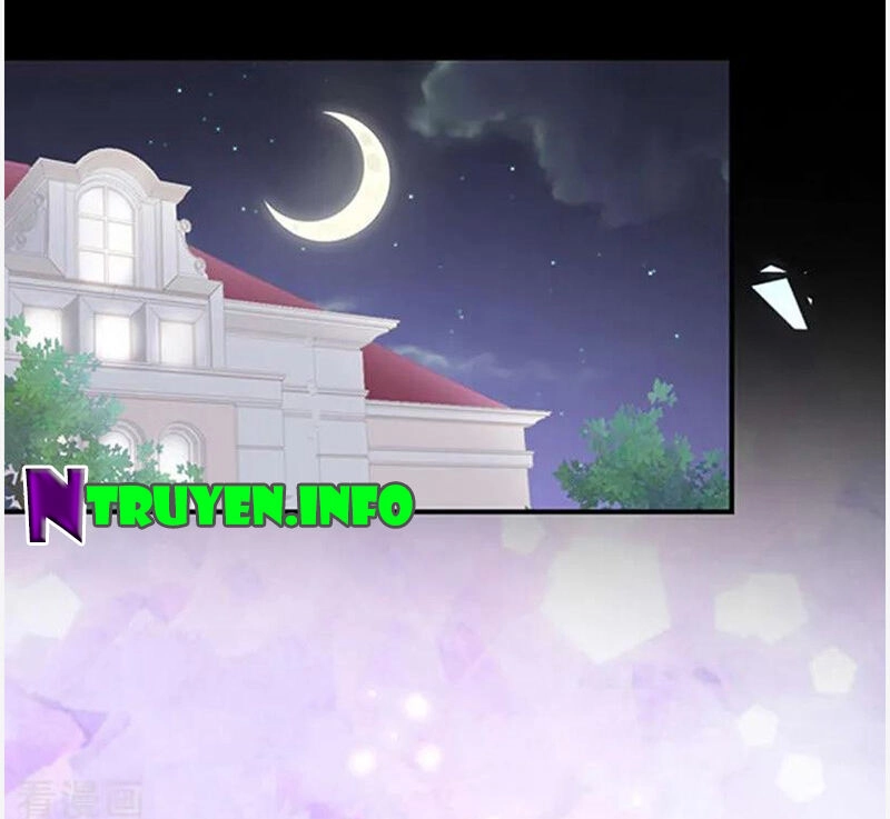 Ác Ma Đừng Hôn Tôi Chapter 155 - 20