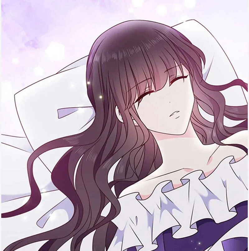 Ác Ma Đừng Hôn Tôi Chapter 155 - 21