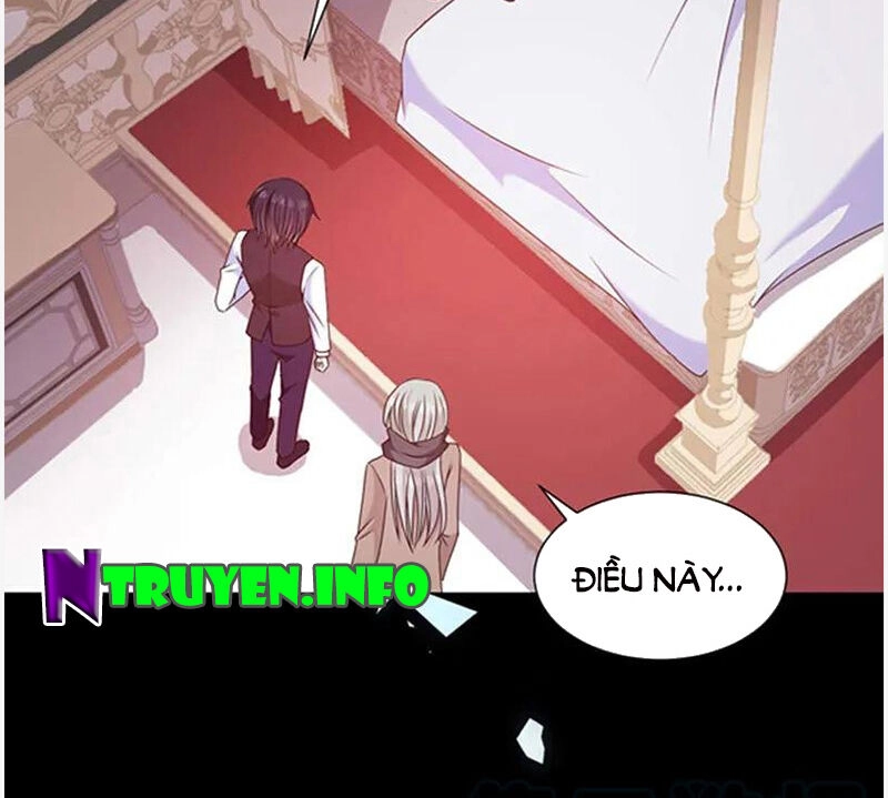 Ác Ma Đừng Hôn Tôi Chapter 155 - 23