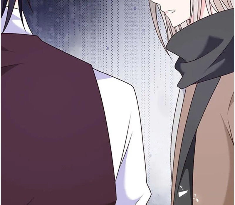 Ác Ma Đừng Hôn Tôi Chapter 155 - 25