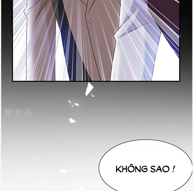 Ác Ma Đừng Hôn Tôi Chapter 155 - 30