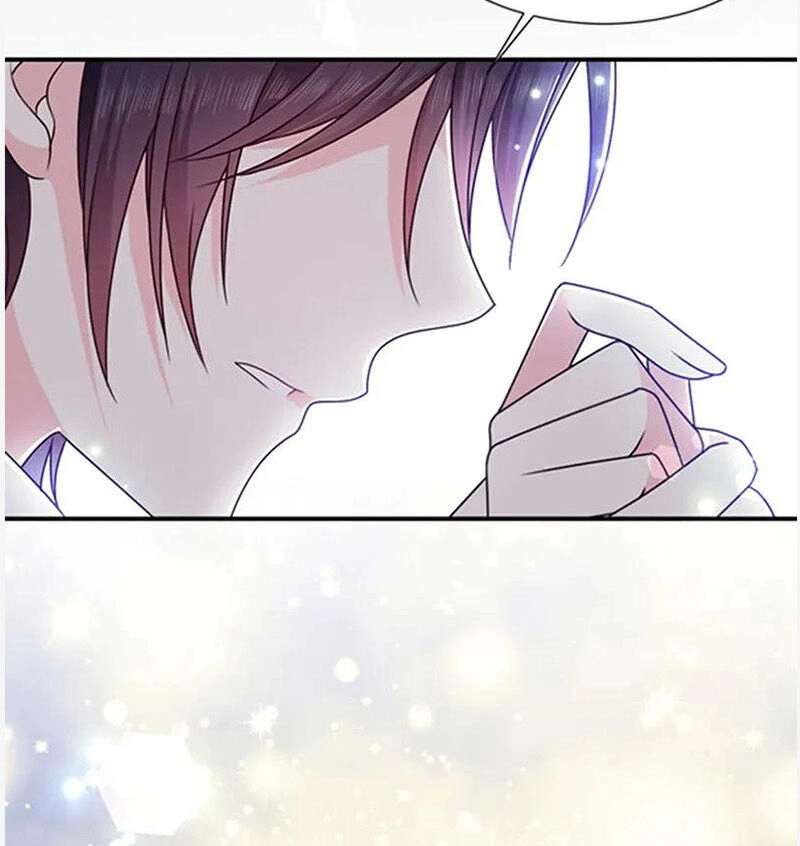 Ác Ma Đừng Hôn Tôi Chapter 155 - 31