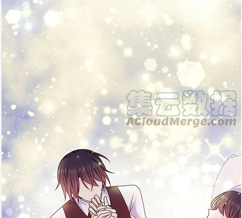 Ác Ma Đừng Hôn Tôi Chapter 155 - 32