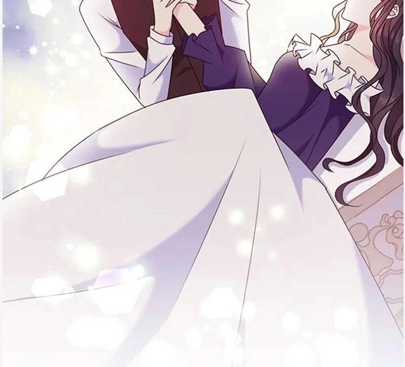 Ác Ma Đừng Hôn Tôi Chapter 155 - 33