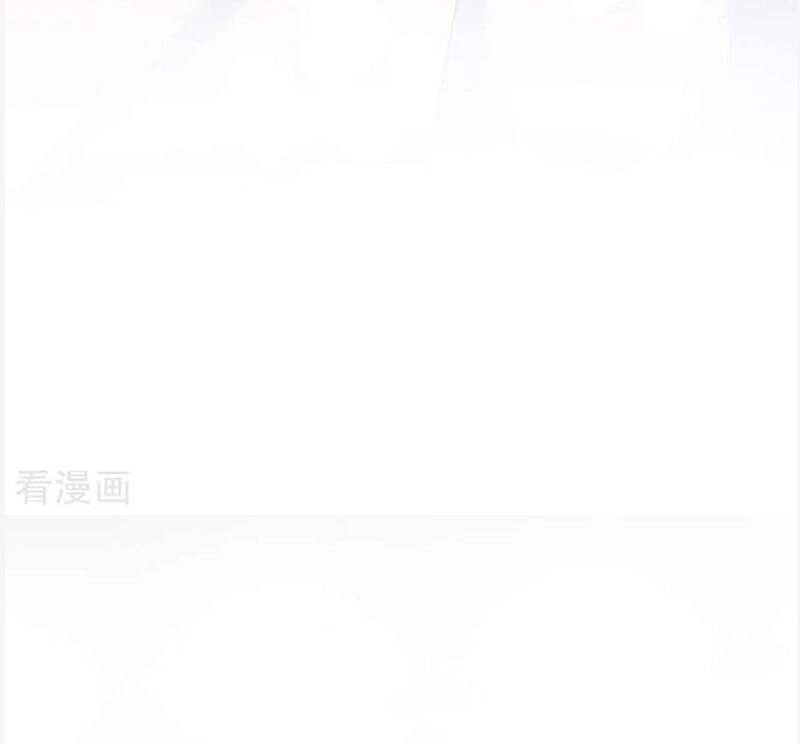 Ác Ma Đừng Hôn Tôi Chapter 155 - 34