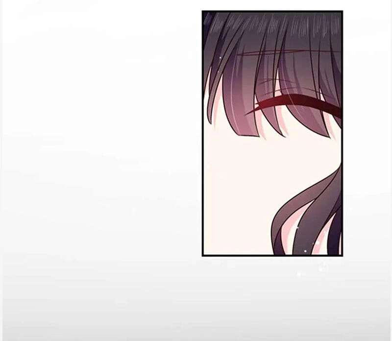 Ác Ma Đừng Hôn Tôi Chapter 155 - 35