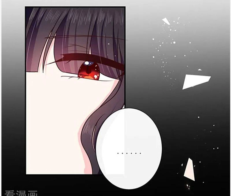 Ác Ma Đừng Hôn Tôi Chapter 155 - 36