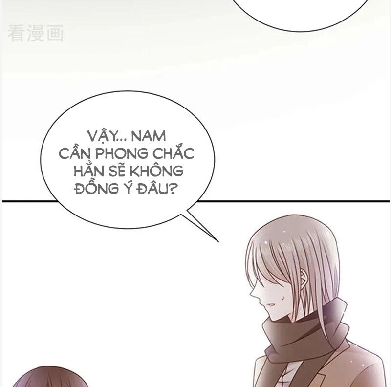 Ác Ma Đừng Hôn Tôi Chapter 155 - 42