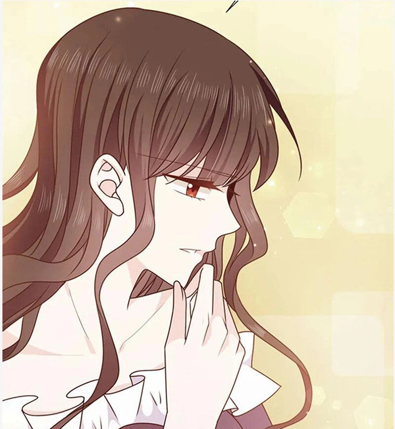 Ác Ma Đừng Hôn Tôi Chapter 155 - 44