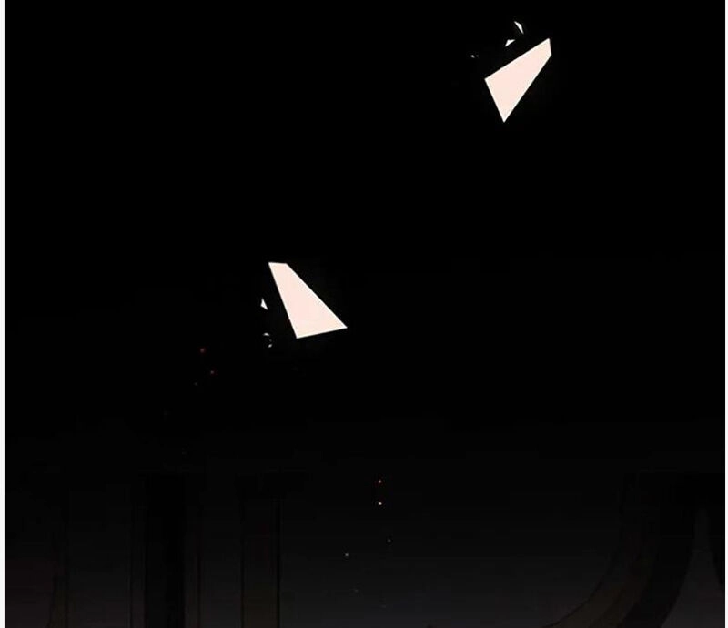 Ác Ma Đừng Hôn Tôi Chapter 155 - 46