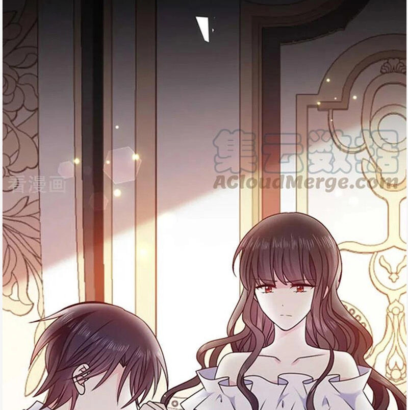 Ác Ma Đừng Hôn Tôi Chapter 155 - 47