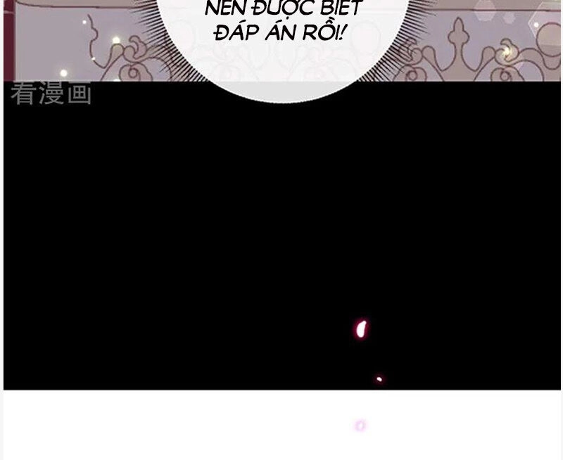 Ác Ma Đừng Hôn Tôi Chapter 155 - 49