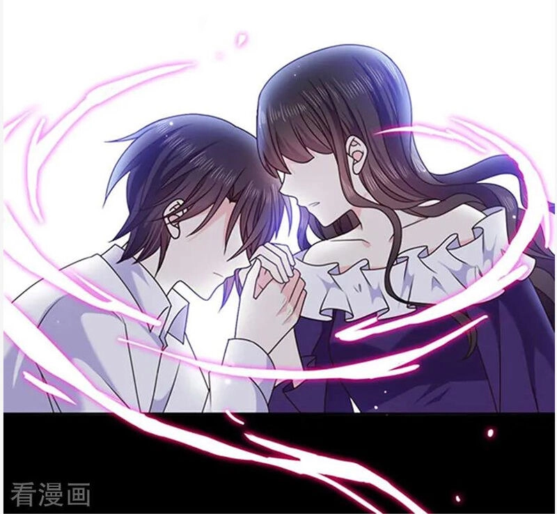 Ác Ma Đừng Hôn Tôi Chapter 155 - 50