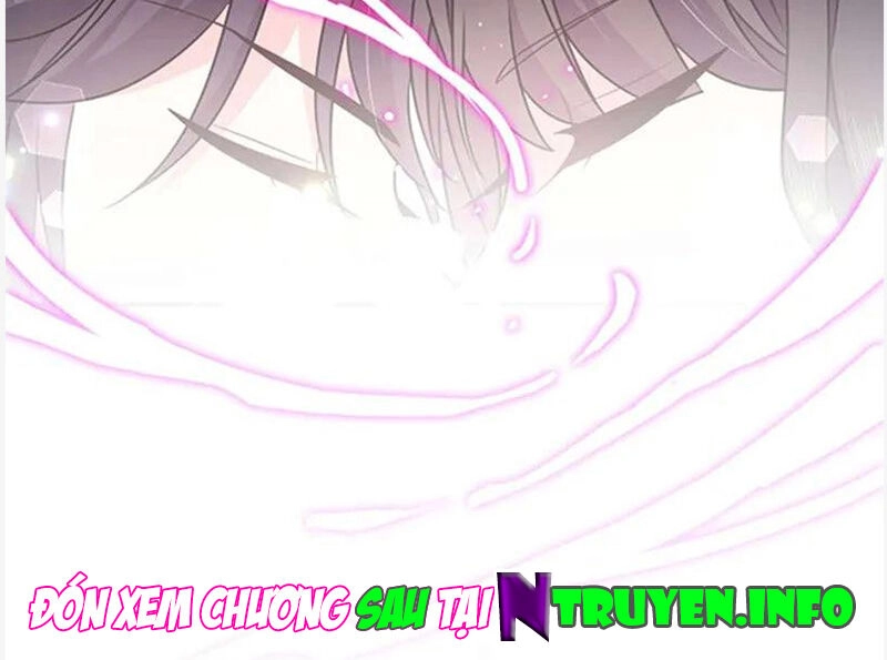 Ác Ma Đừng Hôn Tôi Chapter 155 - 52