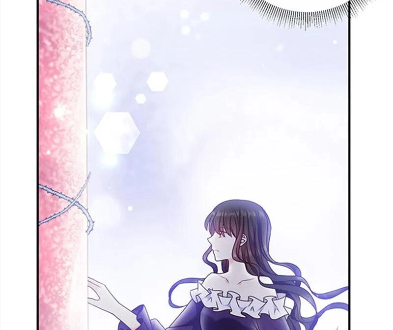 Ác Ma Đừng Hôn Tôi Chapter 156 - 4