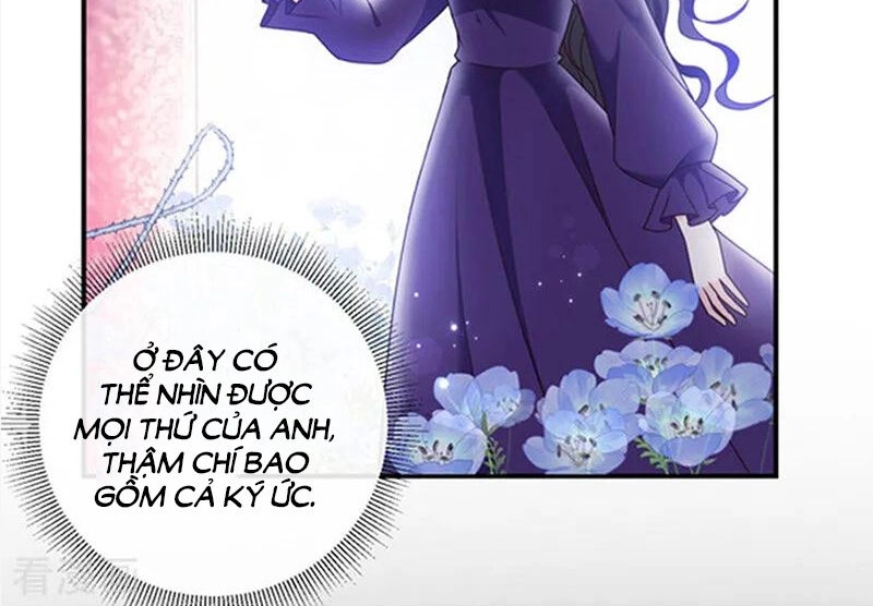 Ác Ma Đừng Hôn Tôi Chapter 156 - 5