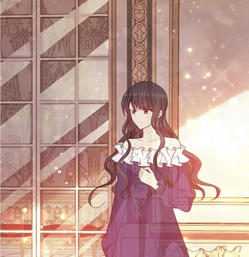 Ác Ma Đừng Hôn Tôi Chapter 156 - 8