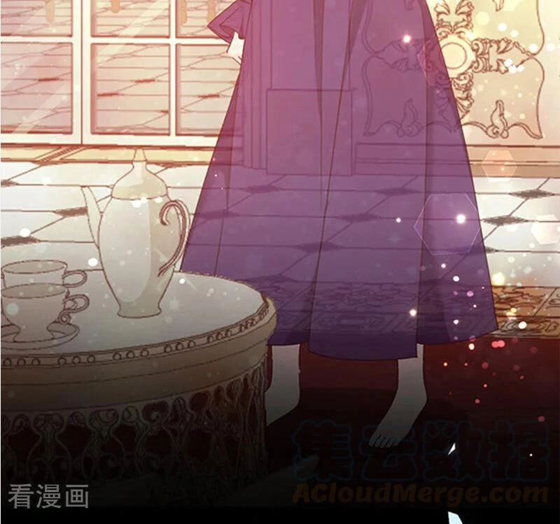 Ác Ma Đừng Hôn Tôi Chapter 156 - 9