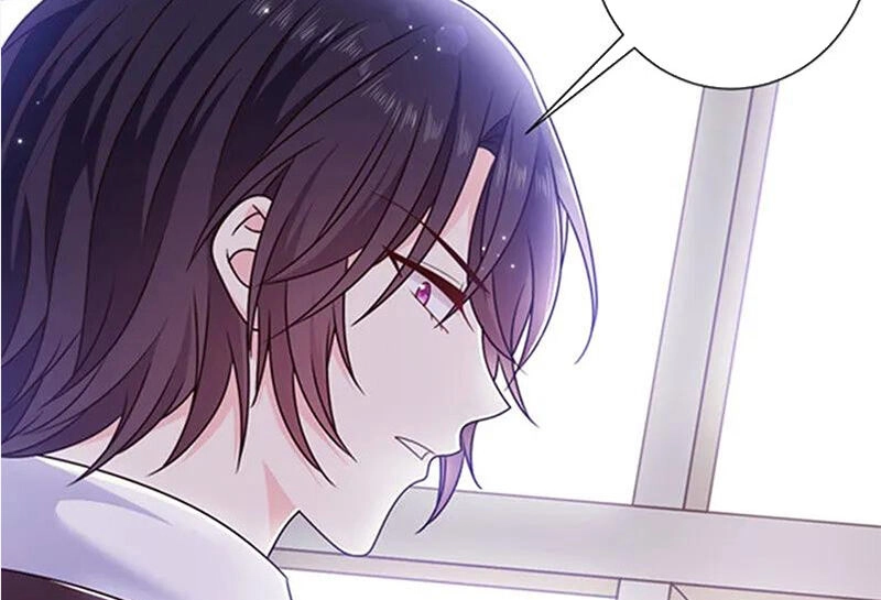 Ác Ma Đừng Hôn Tôi Chapter 156 - 12