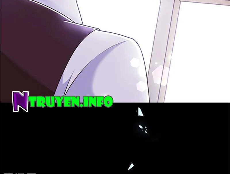 Ác Ma Đừng Hôn Tôi Chapter 156 - 13