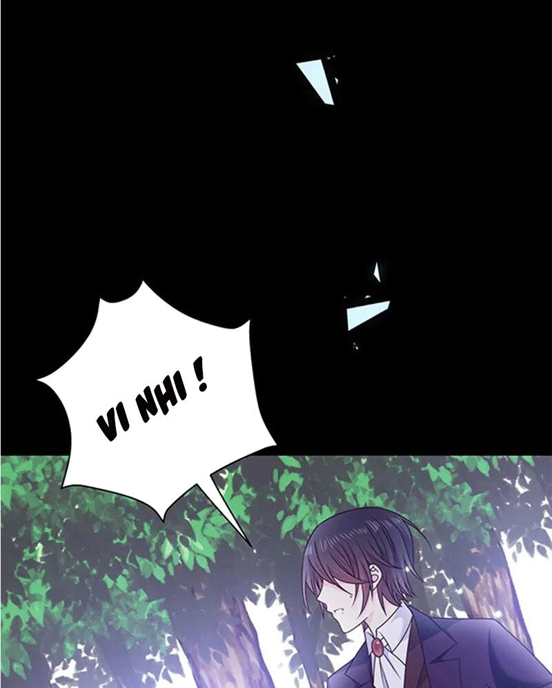 Ác Ma Đừng Hôn Tôi Chapter 156 - 14