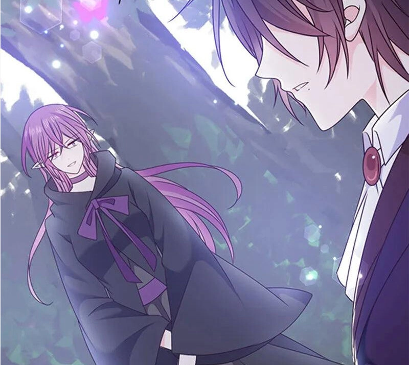 Ác Ma Đừng Hôn Tôi Chapter 156 - 17