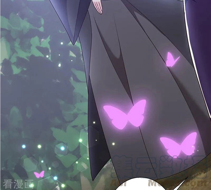 Ác Ma Đừng Hôn Tôi Chapter 156 - 18