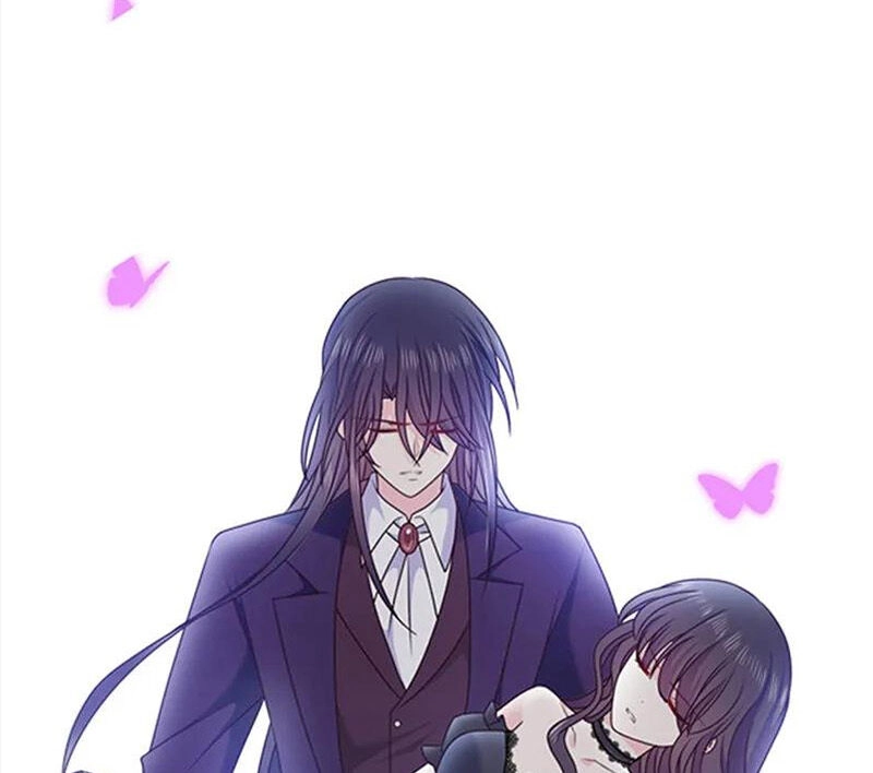 Ác Ma Đừng Hôn Tôi Chapter 156 - 22