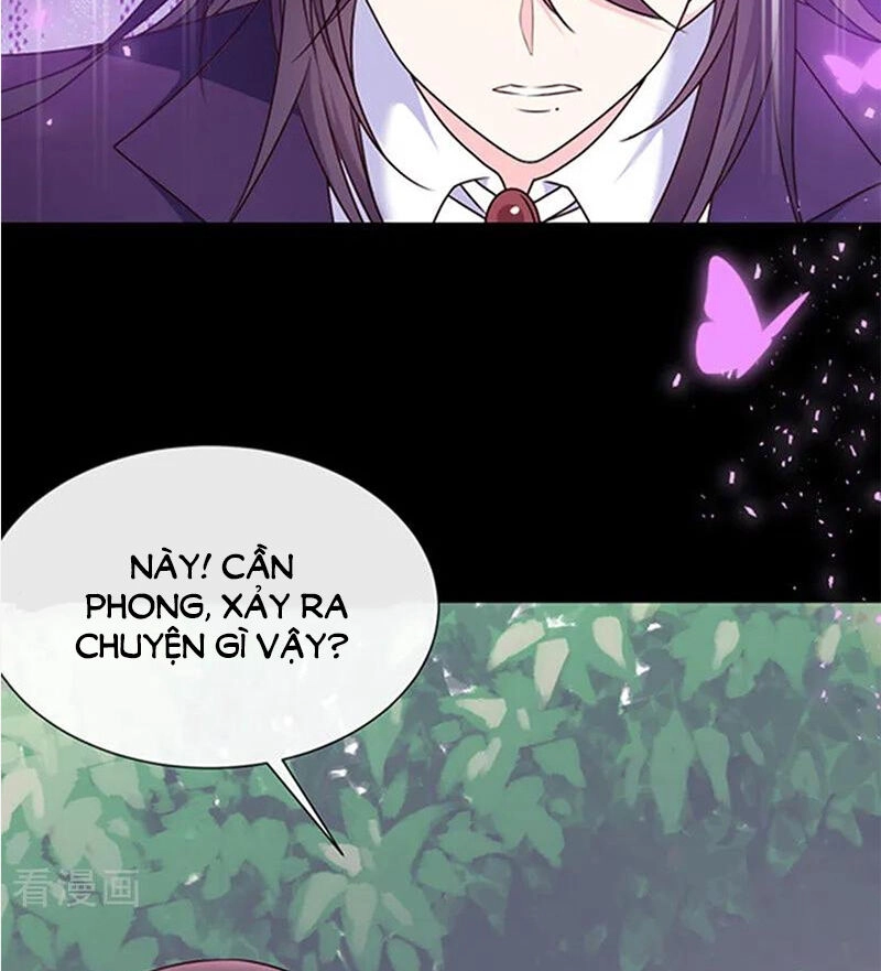 Ác Ma Đừng Hôn Tôi Chapter 156 - 25