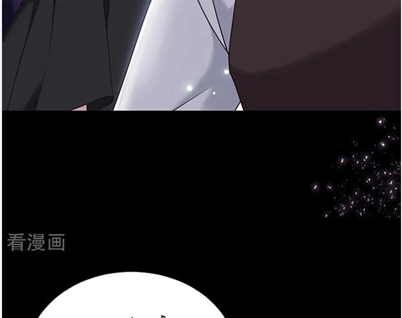 Ác Ma Đừng Hôn Tôi Chapter 156 - 29