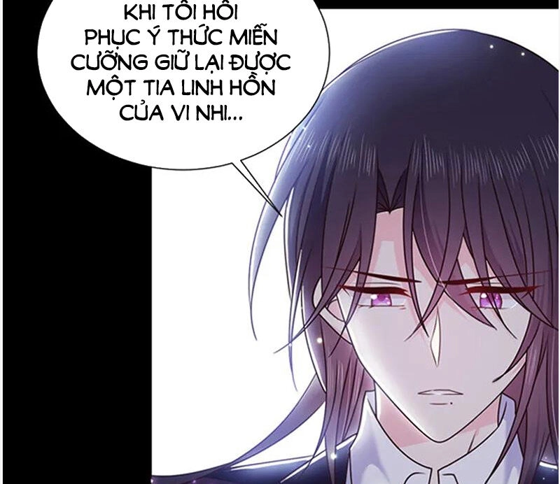 Ác Ma Đừng Hôn Tôi Chapter 156 - 30