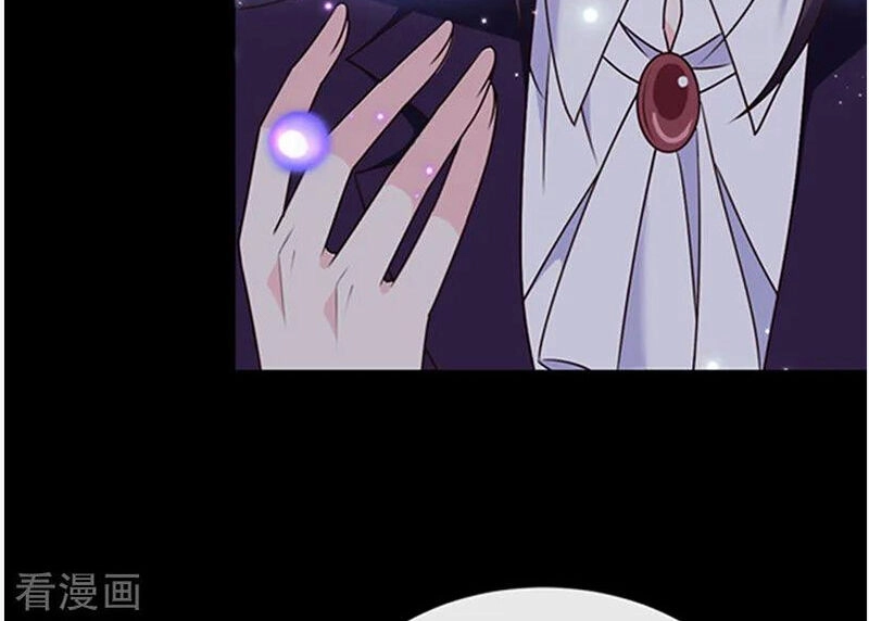 Ác Ma Đừng Hôn Tôi Chapter 156 - 31