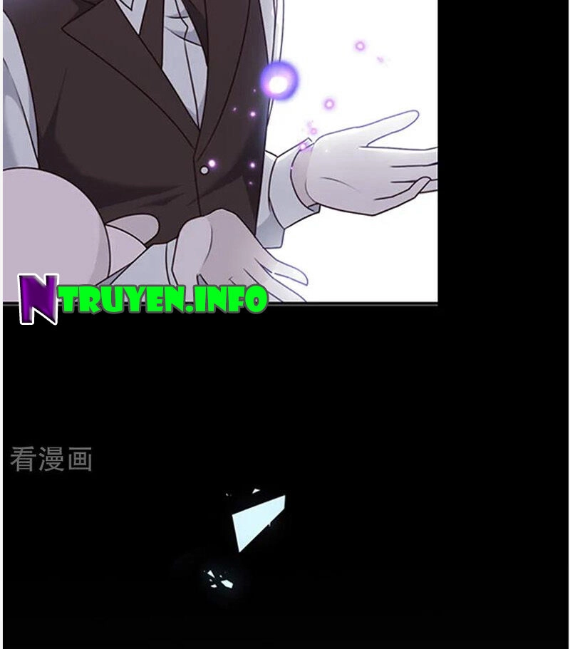 Ác Ma Đừng Hôn Tôi Chapter 156 - 33