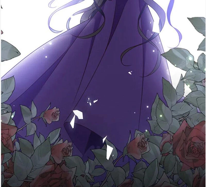 Ác Ma Đừng Hôn Tôi Chapter 156 - 36