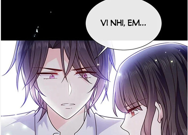 Ác Ma Đừng Hôn Tôi Chapter 156 - 39