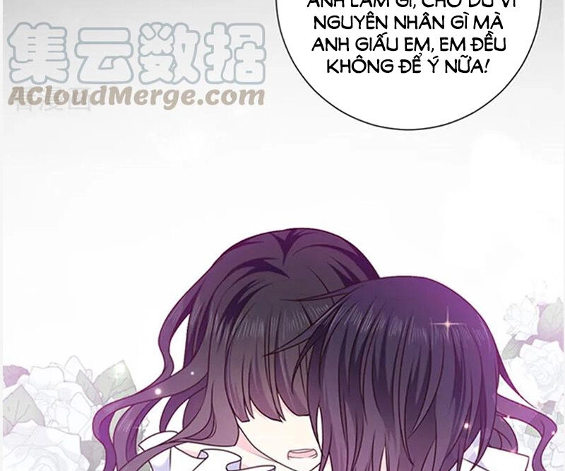 Ác Ma Đừng Hôn Tôi Chapter 156 - 43