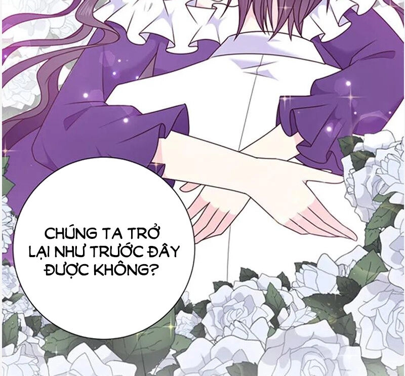 Ác Ma Đừng Hôn Tôi Chapter 156 - 44