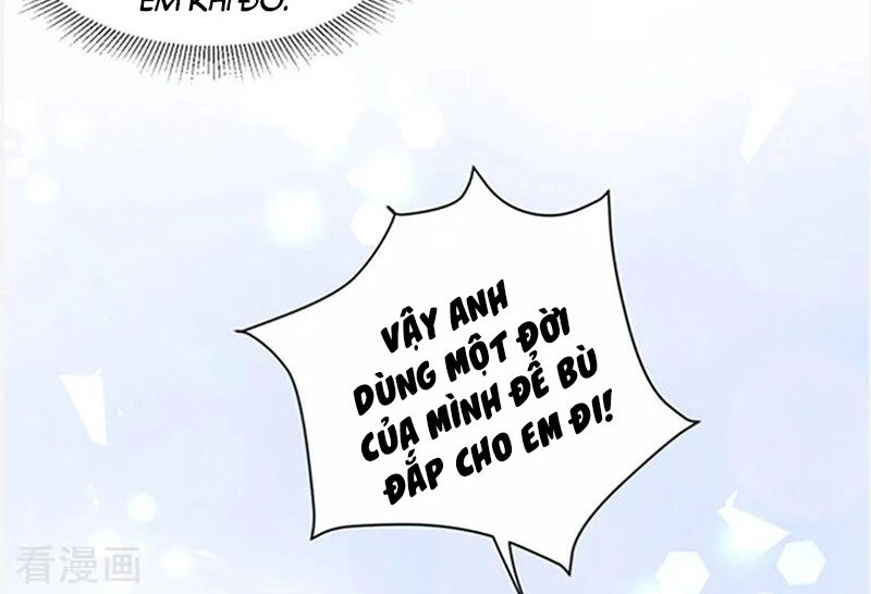 Ác Ma Đừng Hôn Tôi Chapter 156 - 47