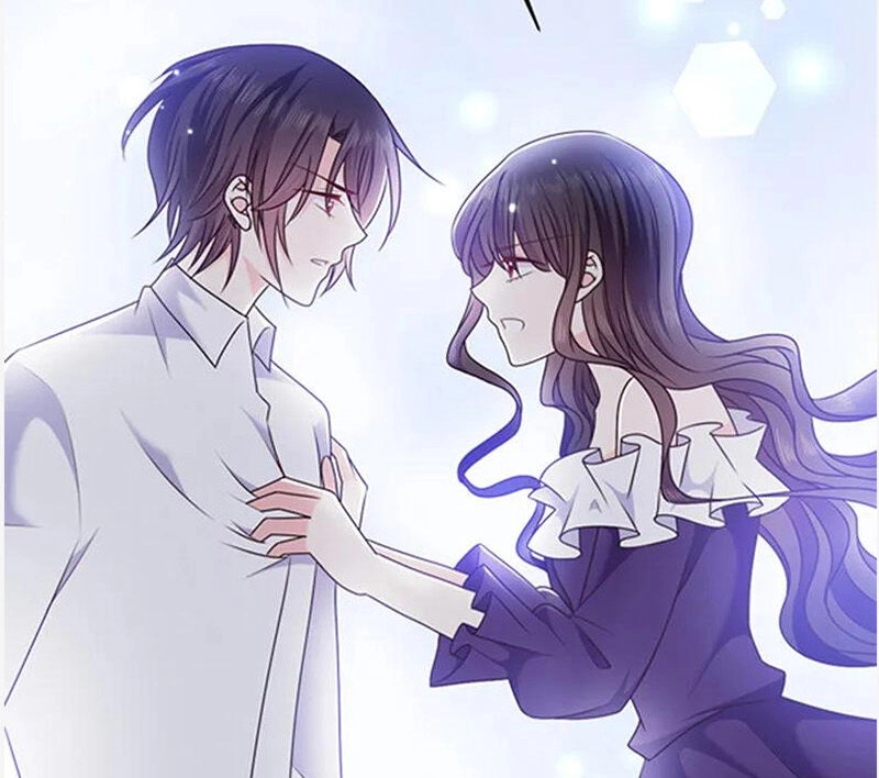 Ác Ma Đừng Hôn Tôi Chapter 156 - 48