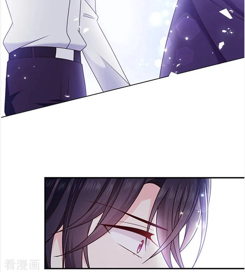 Ác Ma Đừng Hôn Tôi Chapter 156 - 49