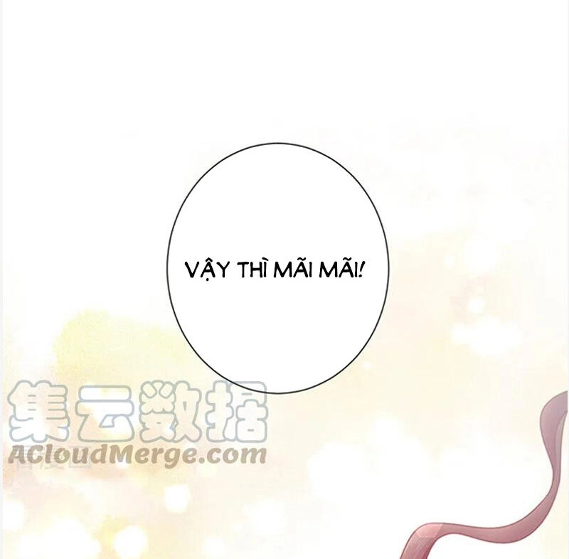 Ác Ma Đừng Hôn Tôi Chapter 156 - 51