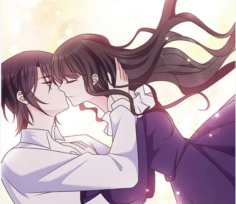 Ác Ma Đừng Hôn Tôi Chapter 156 - 52