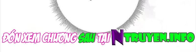 Ác Ma Đừng Hôn Tôi Chapter 156 - 54